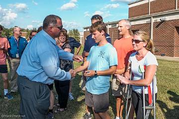 GXC Region Meet 10-11-17 67